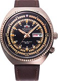 Orient Чоловічий годинник RA-AA0E06B19B, 1777641