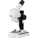 Bresser Микроскоп Junior 20x Magnification, 1779945