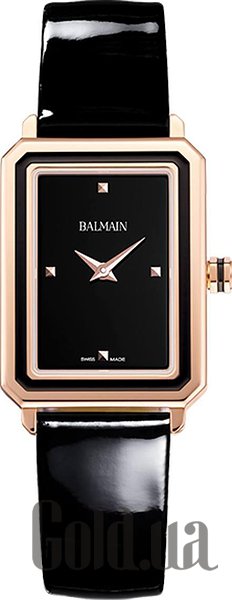 

Швейцарские часы Balmain, Женские часы 4399.32.66