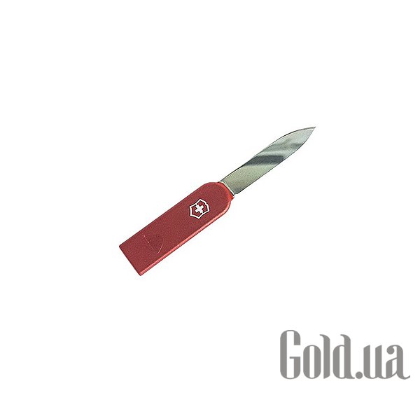 Купить Victorinox Нож для SwissCards VxA6510.1