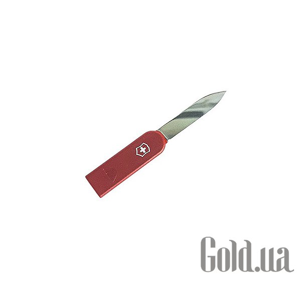 

Нож Victorinox, Нож для SwissCards VxA6510.1