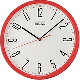 Seiko Настенные часы QHA011R