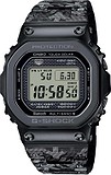 Casio Мужские часы GMW-B5000EH-1ER, 1786345