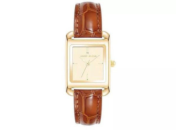 Anne Klein Женские часы AK/5056GPHY