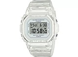 Casio Женские часы BGD-565US-7ER, 1790953