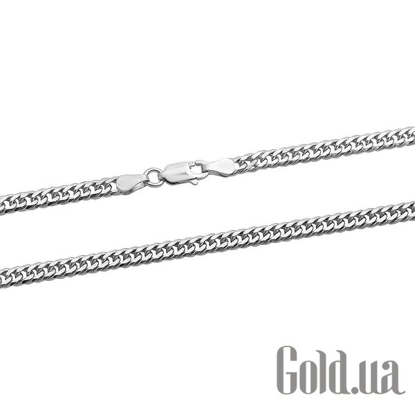 

Цепи Fresh Jewelry, Серебряная цепь, 50