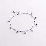 Женский золотой браслет, 1795305