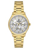 Daniel Klein Женские часы Exclusive Ladies DK.1.14089-4
