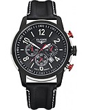 Elysee Мужские часы 80524L, 1796329