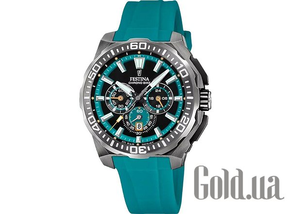 

Мужские часы Festina, Мужские часы F20725/6