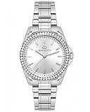 Bigotti Женские часы BG.1.10534-1, 1797865