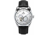 Royal London Мужские часы 41530-01, 1799913