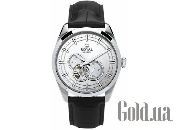 Royal London Мужские часы 41530-01 41530-01