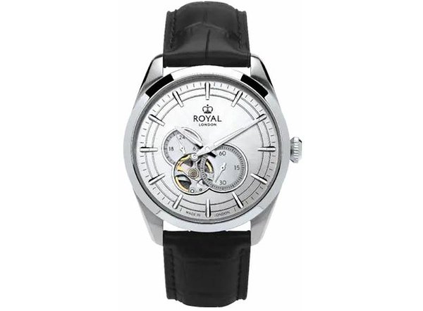 Royal London Мужские часы 41530-01 41530-01