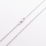 Серебряная цепь, 1800169