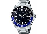 Casio Чоловічий годинник MDV-107D-1A2, 1800425