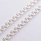Серебряная цепь, 1800937