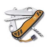 Victorinox Нож  Hunter XT 0.8341.MC9, 209129