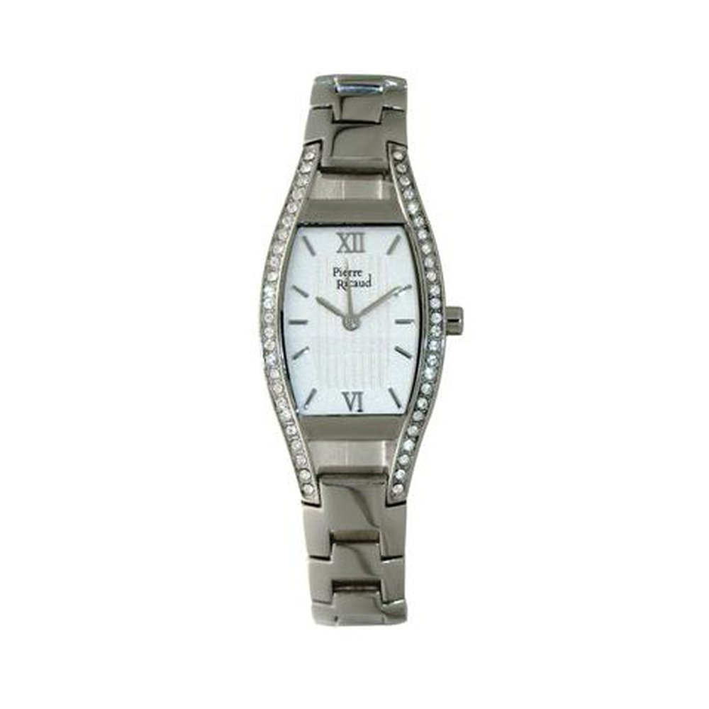 Pierre Ricaud PR 21004.5163QZ