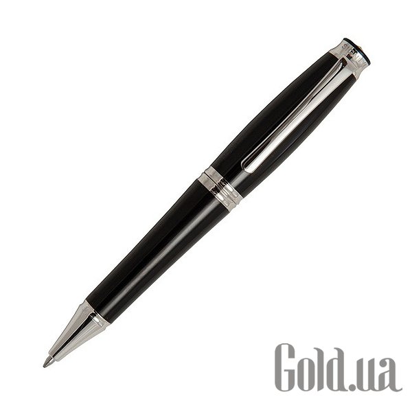 Купить Signum Шариковая ручка SO 03 BP