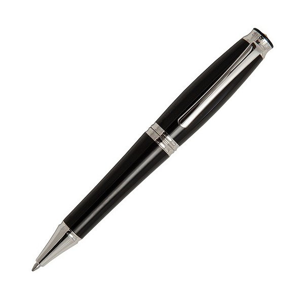 Signum Шариковая ручка SO 03 BP