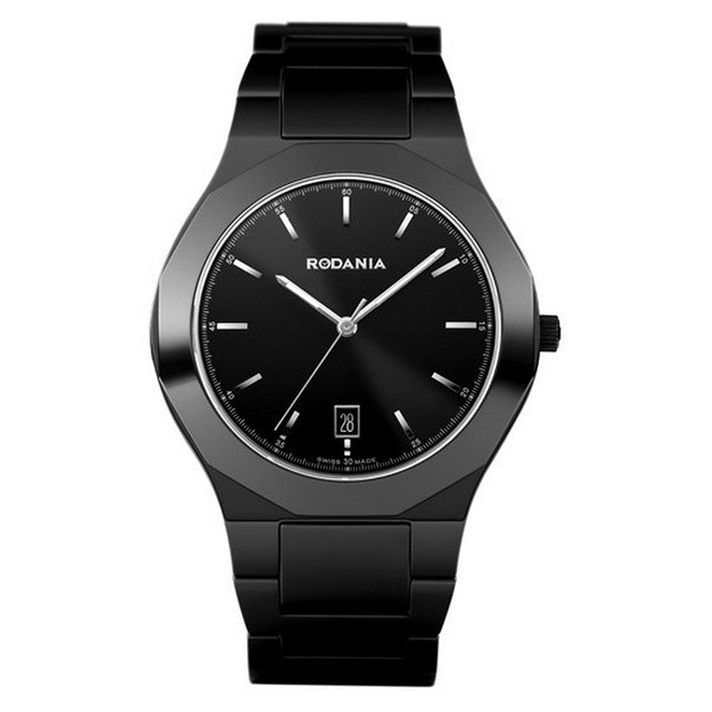Rodania Deauville 24515.46