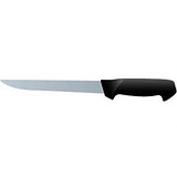 Mora Нож Frosts Filleting knife (9210-P) 121-5060, 1510634
