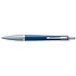 Parker Кулькова ручка Urban Premium Dark Blue CT 1931565 - фото 1
