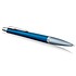 Parker Кулькова ручка Urban Premium Dark Blue CT 1931565 - фото 2