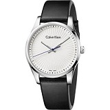 Calvin Klein Мужские часы CK Steadfast K8S211C6, 1626858