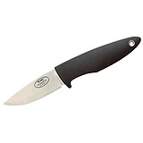 Fallkniven Нож WM1 Knife WM1z/3G, 1627114