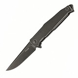 Ruike Нож P108-SB, 1629930
