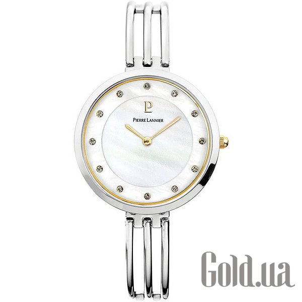 

Женские часы Pierre Lannier, Женские часы Elegance 015H690