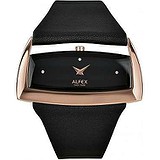 Alfex Жіночий годинник Modern Classic 5550/2036