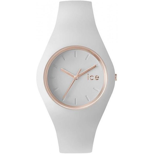 Ice-Watch Жіночий годинник Ice glam 000977