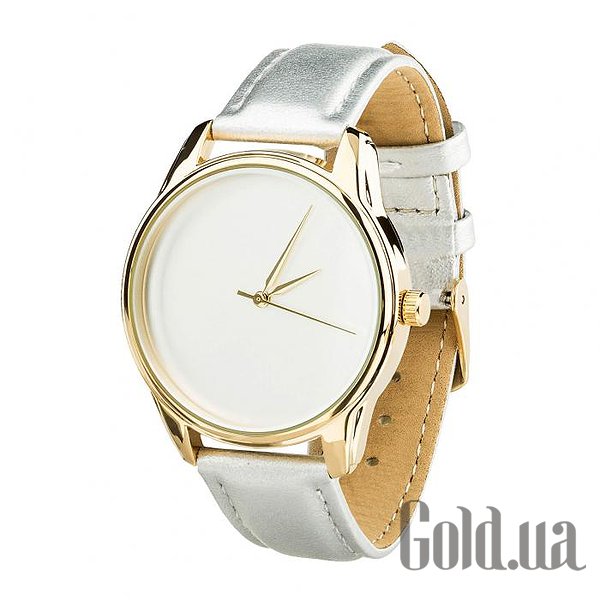 Женские часы "Минимализм" 4600275