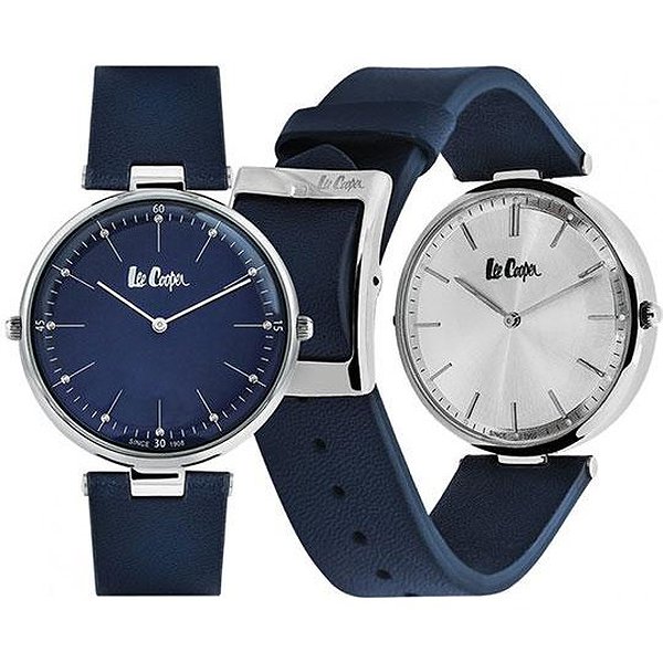 Lee Cooper Женские часы LC06636.339