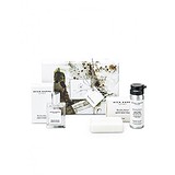 Acca Kappa Набор White Moss 30мл + 50мл + 100г 851254A, 1684202