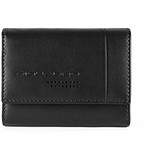 Piquadro Монетница Urban PP4522UB00R_N