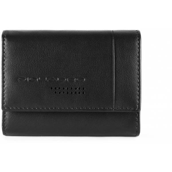 Piquadro Монетница Urban PP4522UB00R_N