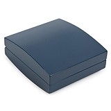 Rothenschild Футляр для окулярів RS-G203-BLC, 1703146