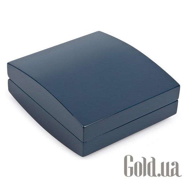 

Футляр Rothenschild, Футляр для очков RS-G203-BLC