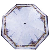Magic Rain парасолька ZMR49224-2, 1708778