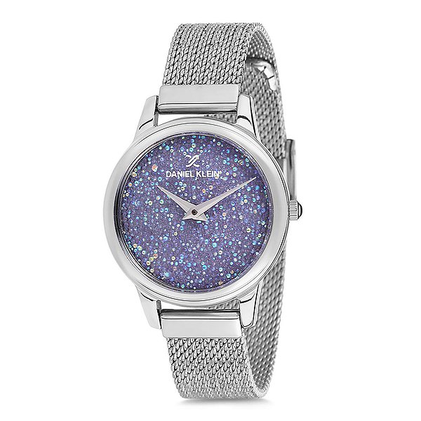 Daniel Klein Жіночий годинник DK12040-1