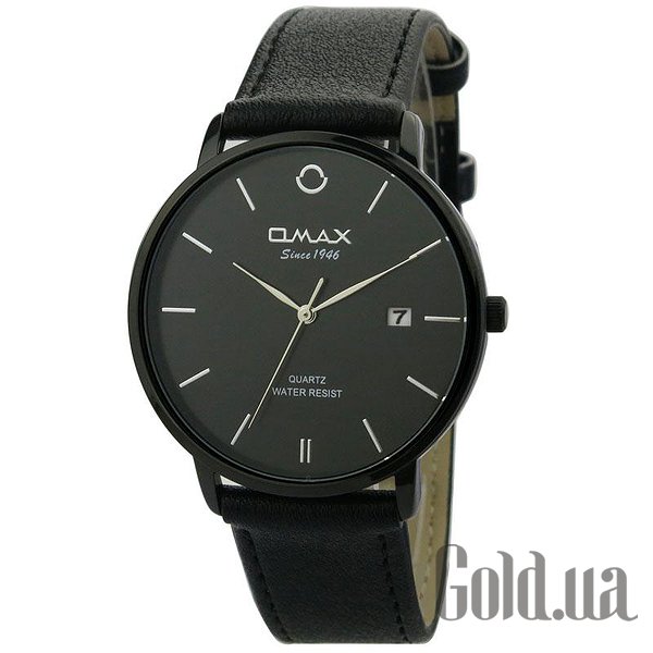 

Мужские часы Omax, Мужские часы HD01M22I