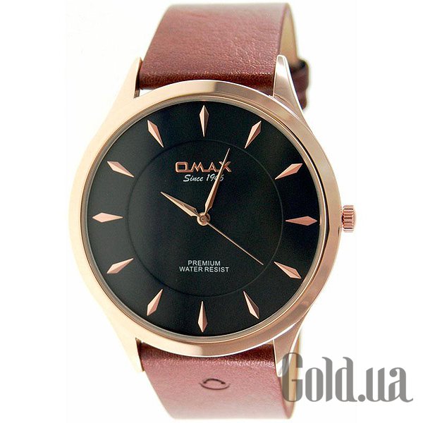 Купить Omax Мужские часы 00SX70176Q02