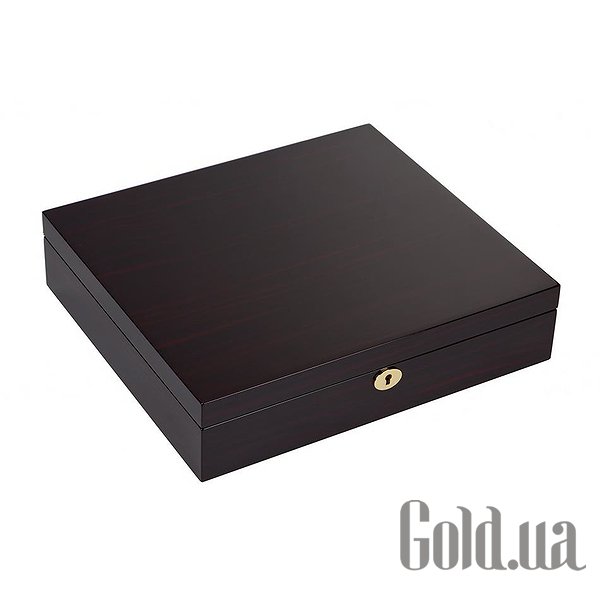 

Футляр Rothenschild, Шкатулки для хранения очков RS-G011EC