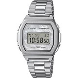 Casio Женские часы Vintage Iconic A1000D-7EF, 1729770