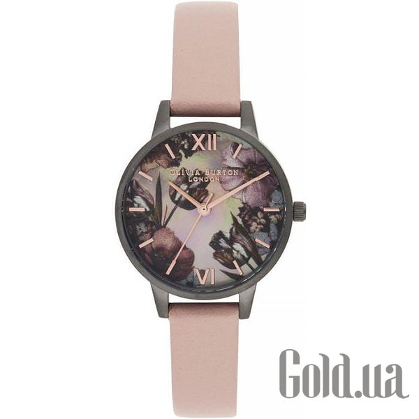

Женские часы Olivia Burton, Женские часы Twilight OB16TW04