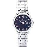 Royal London Женские часы 21419-04, 1732074